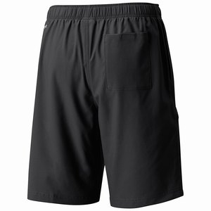 Columbia Trail Splash™ Short Herr Svarta (XTSGH7642)